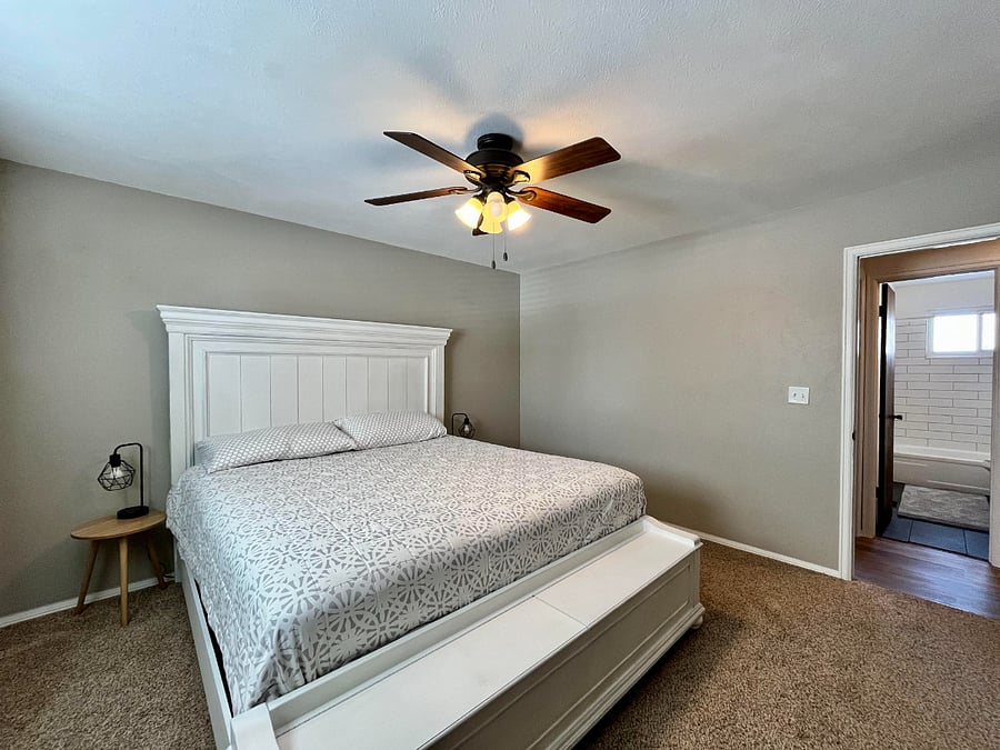 Furnished Finder property 882928_1 photo 15