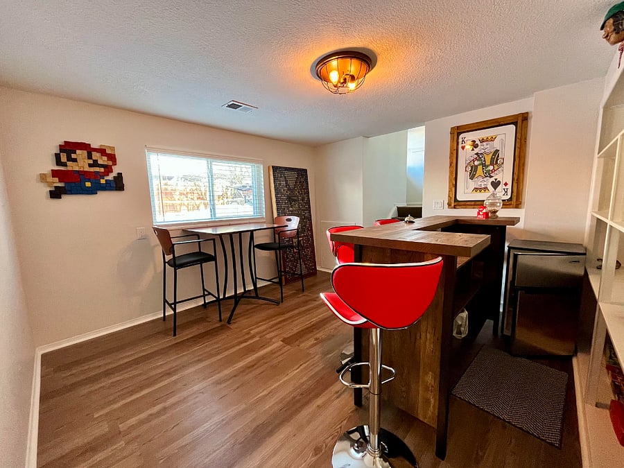 Furnished Finder property 882928_1 photo 19