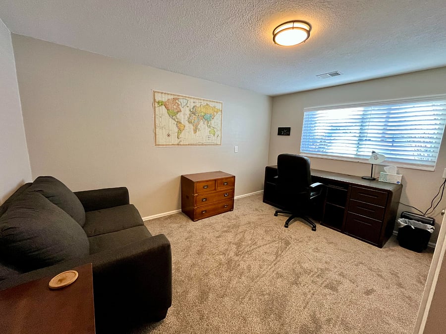 Furnished Finder property 882928_1 photo 20