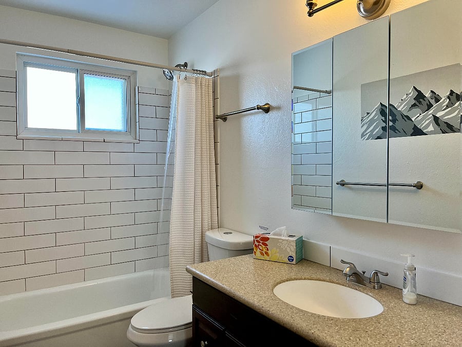 Furnished Finder property 882928_1 photo 16