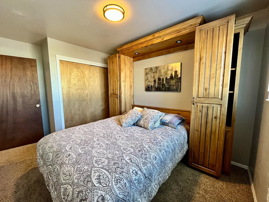 Furnished Finder property 882928_1 photo 17