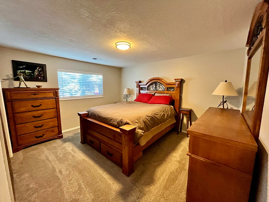 Furnished Finder property 882928_1 photo 21