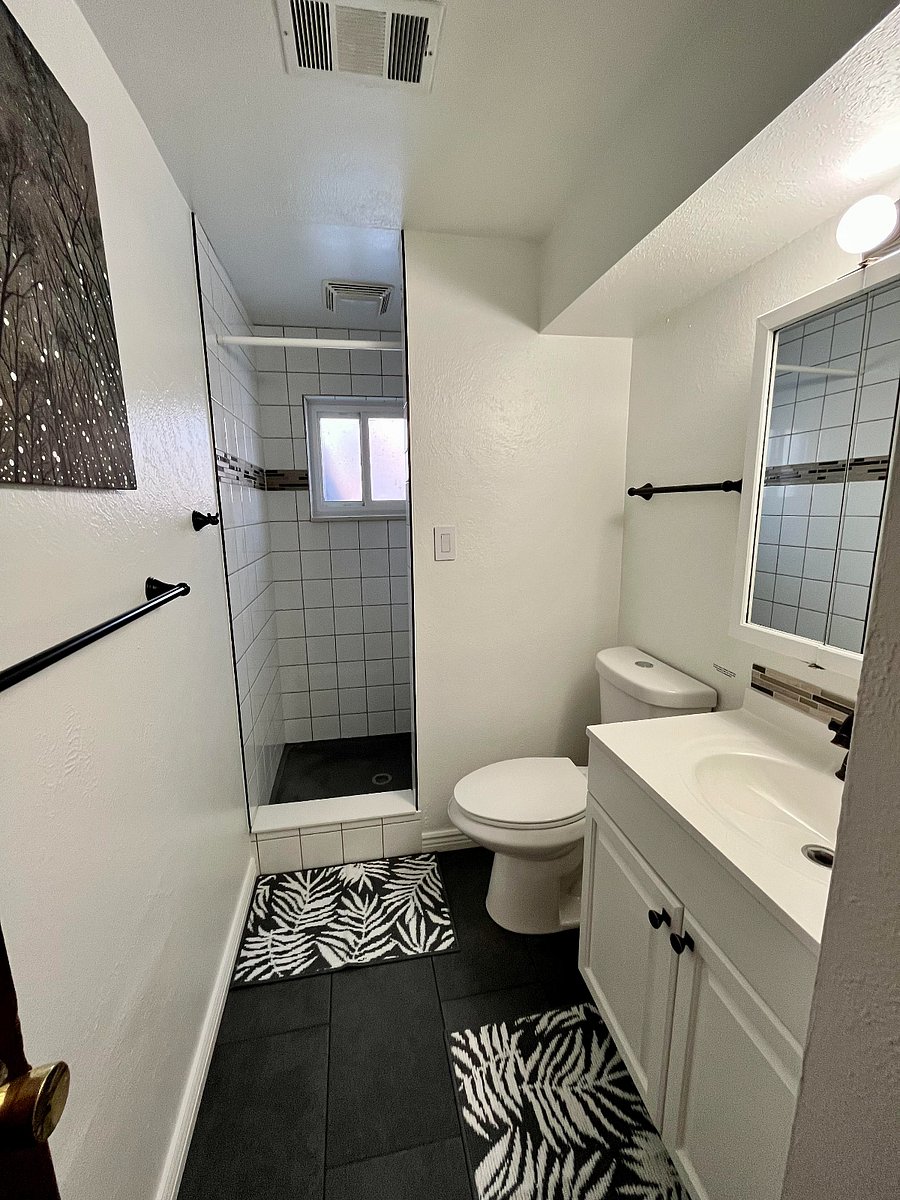 Furnished Finder property 882928_1 photo 22