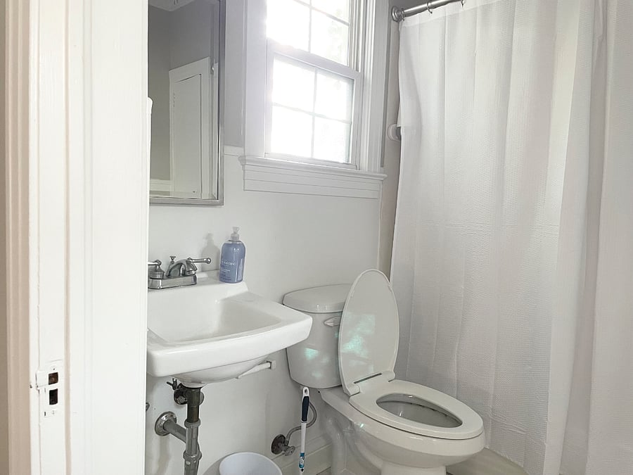 Furnished Finder property 882929_1 photo 7