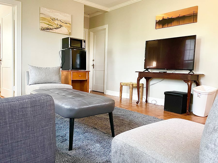 Furnished Finder property 882929_1 photo 4