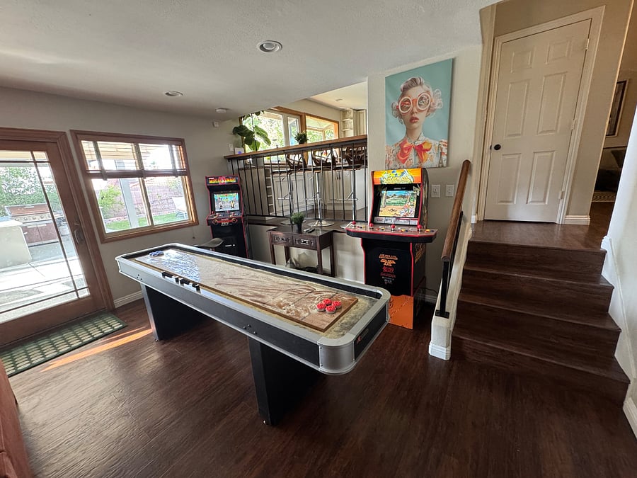 Furnished Finder property 882935_1 photo 3