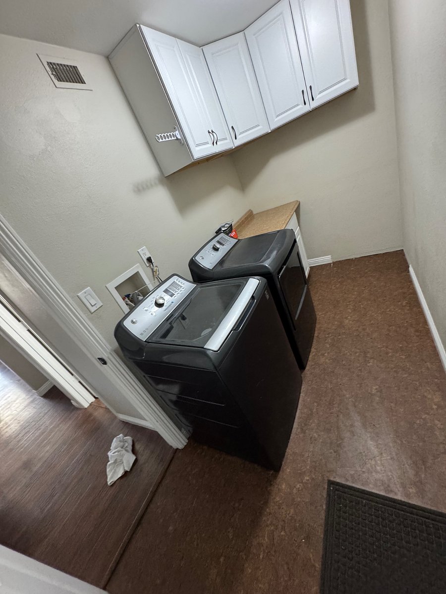 Furnished Finder property 882935_1 photo 6