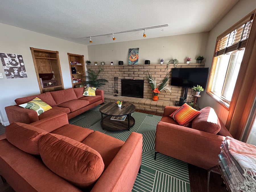 Furnished Finder property 882935_1 photo 5
