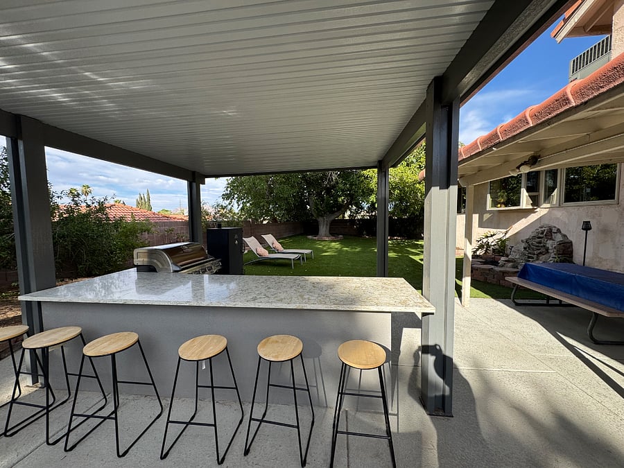 Furnished Finder property 882935_1 photo 7