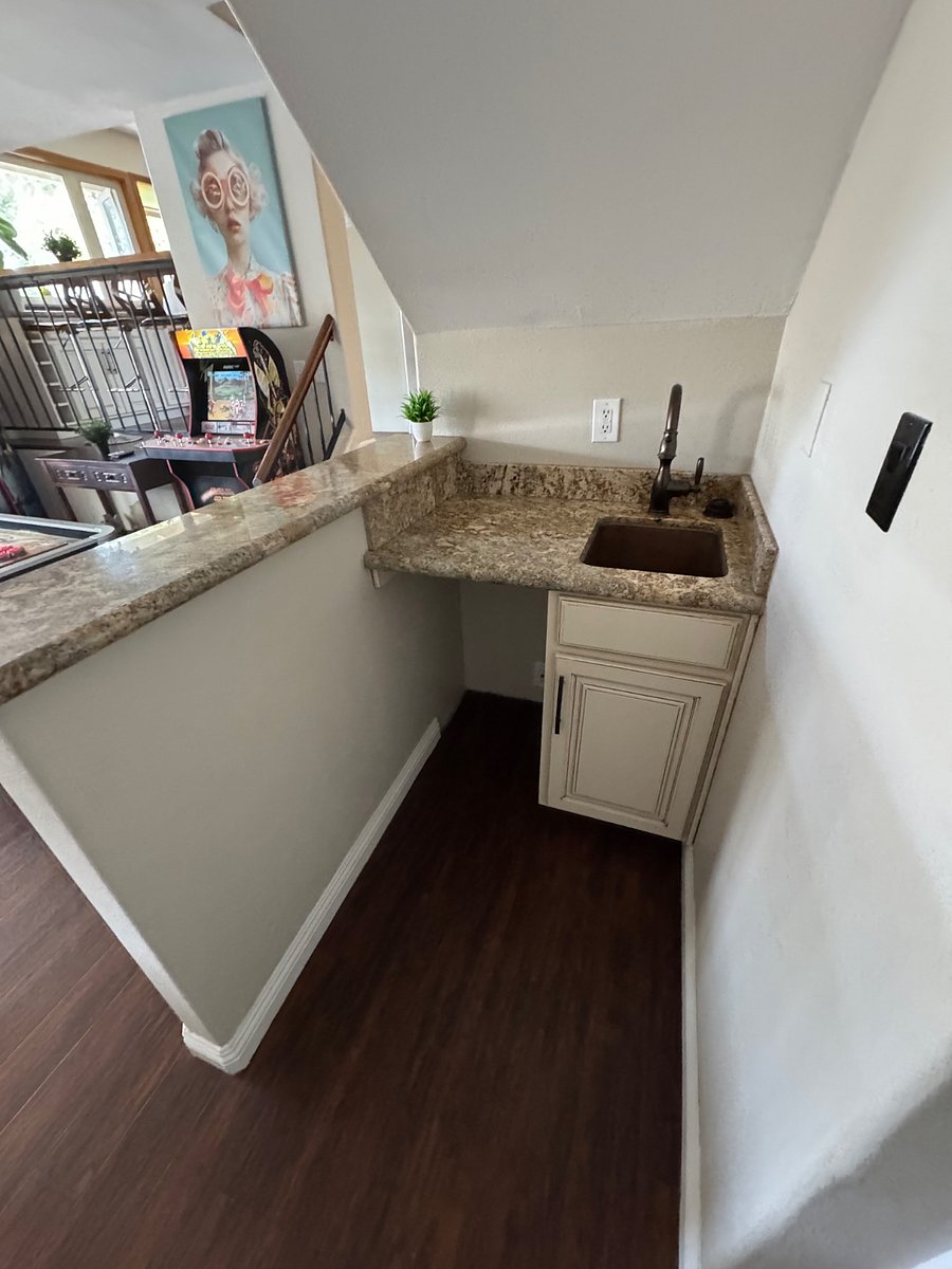 Furnished Finder property 882935_1 photo 8