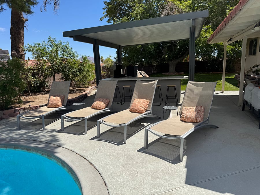 Furnished Finder property 882935_1 photo 9