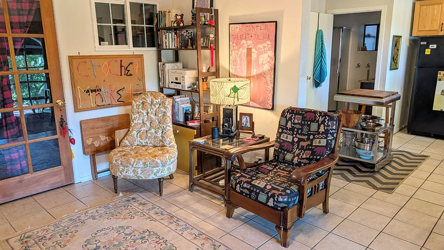 Furnished Finder property 882936_1 photo 6