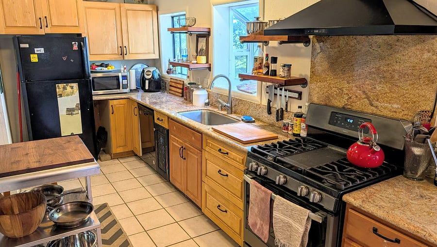 Furnished Finder property 882936_1 photo 7