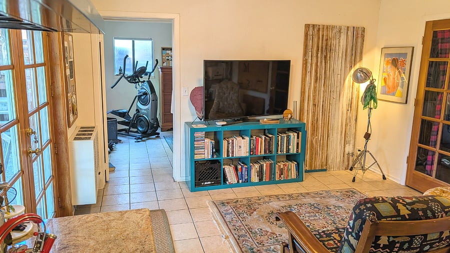 Furnished Finder property 882936_1 photo 5