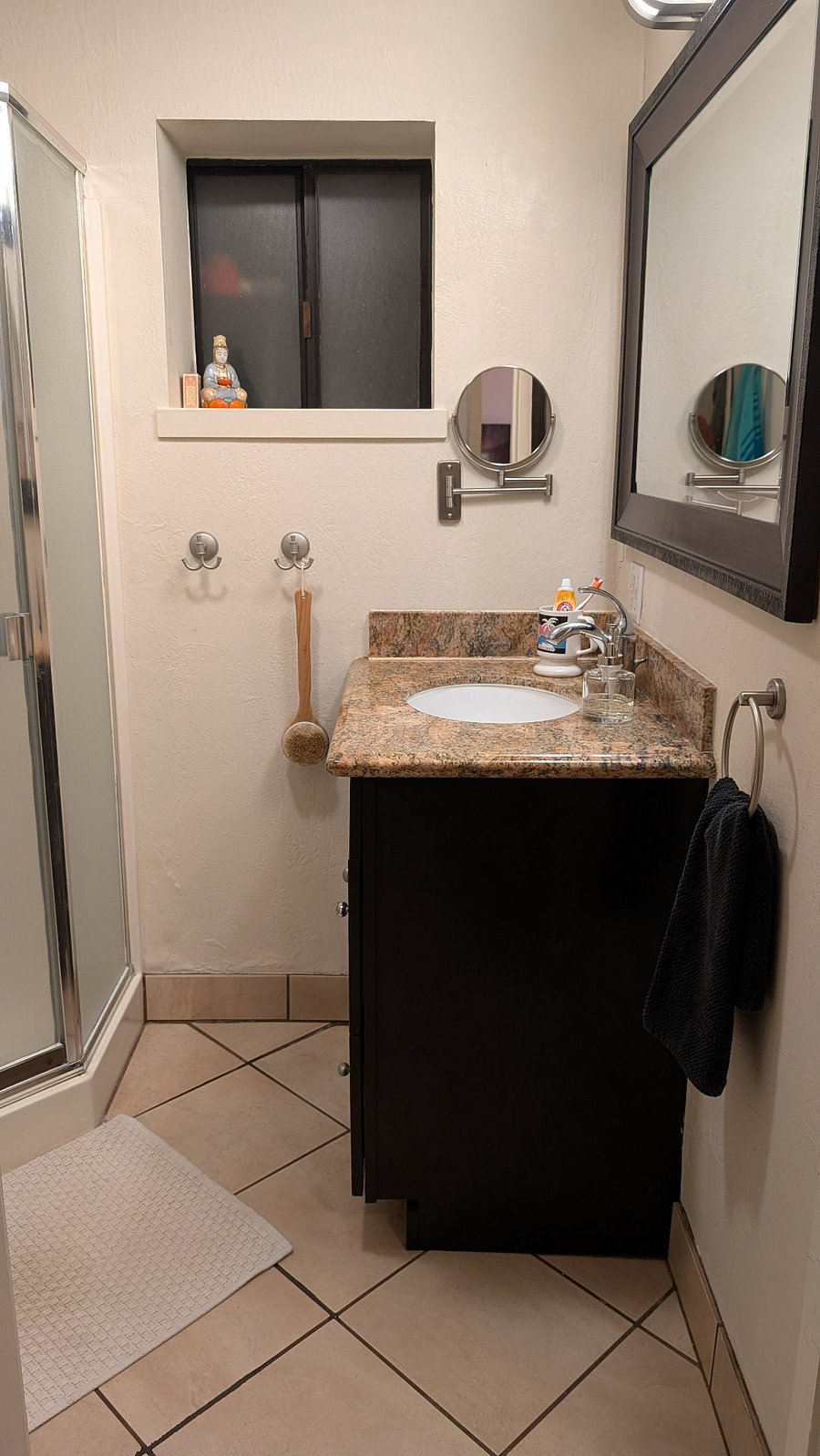 Furnished Finder property 882936_1 photo 9