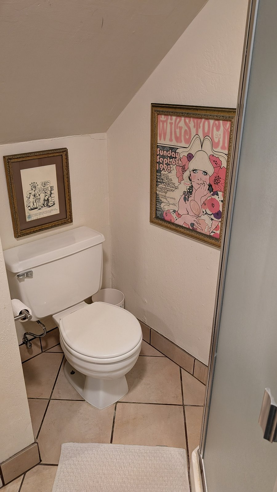 Furnished Finder property 882936_1 photo 10