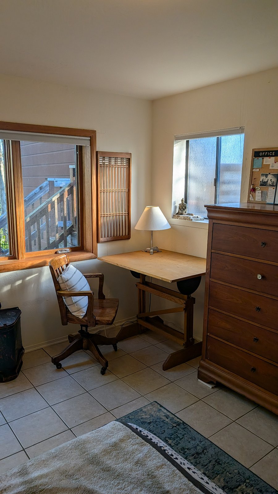 Furnished Finder property 882936_1 photo 4