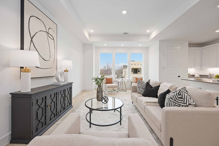 Furnished Finder property 882939_1 photo 9