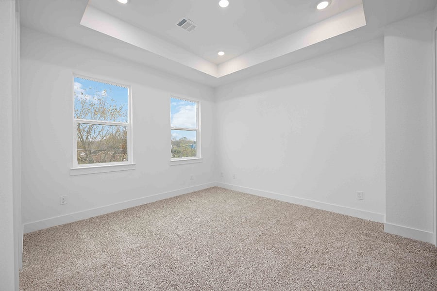 Furnished Finder property 882939_1 photo 19