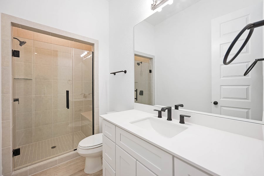 Furnished Finder property 882939_1 photo 21
