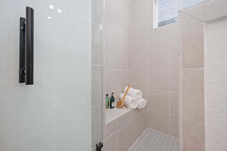 Furnished Finder property 882939_1 photo 26