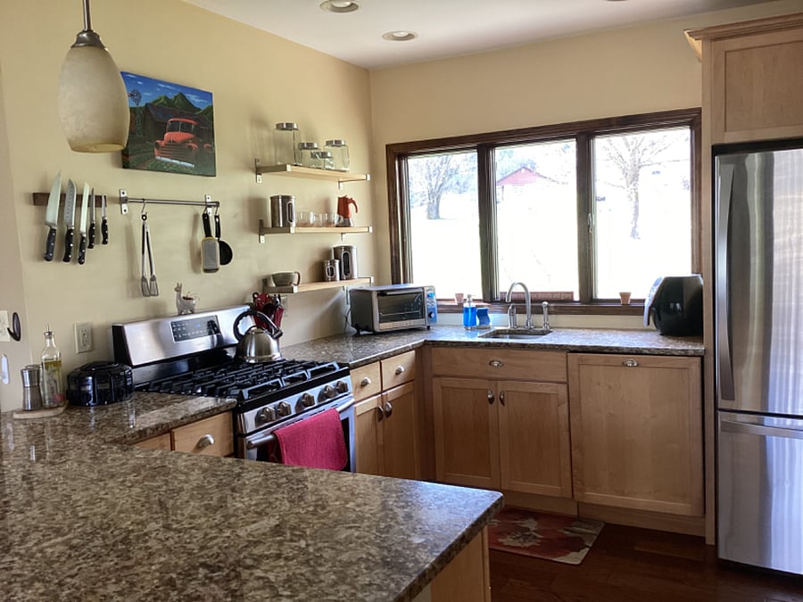Furnished Finder property 882940_1 photo 3