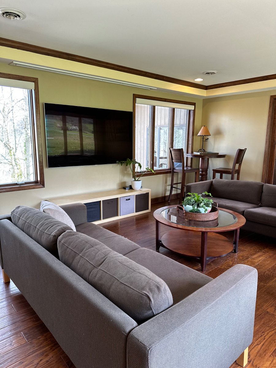 Furnished Finder property 882940_1 photo 4