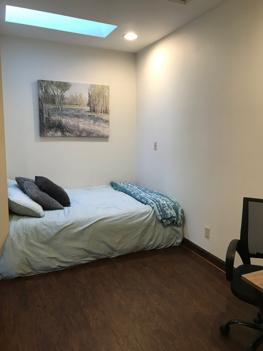 Furnished Finder property 882940_1 photo 7