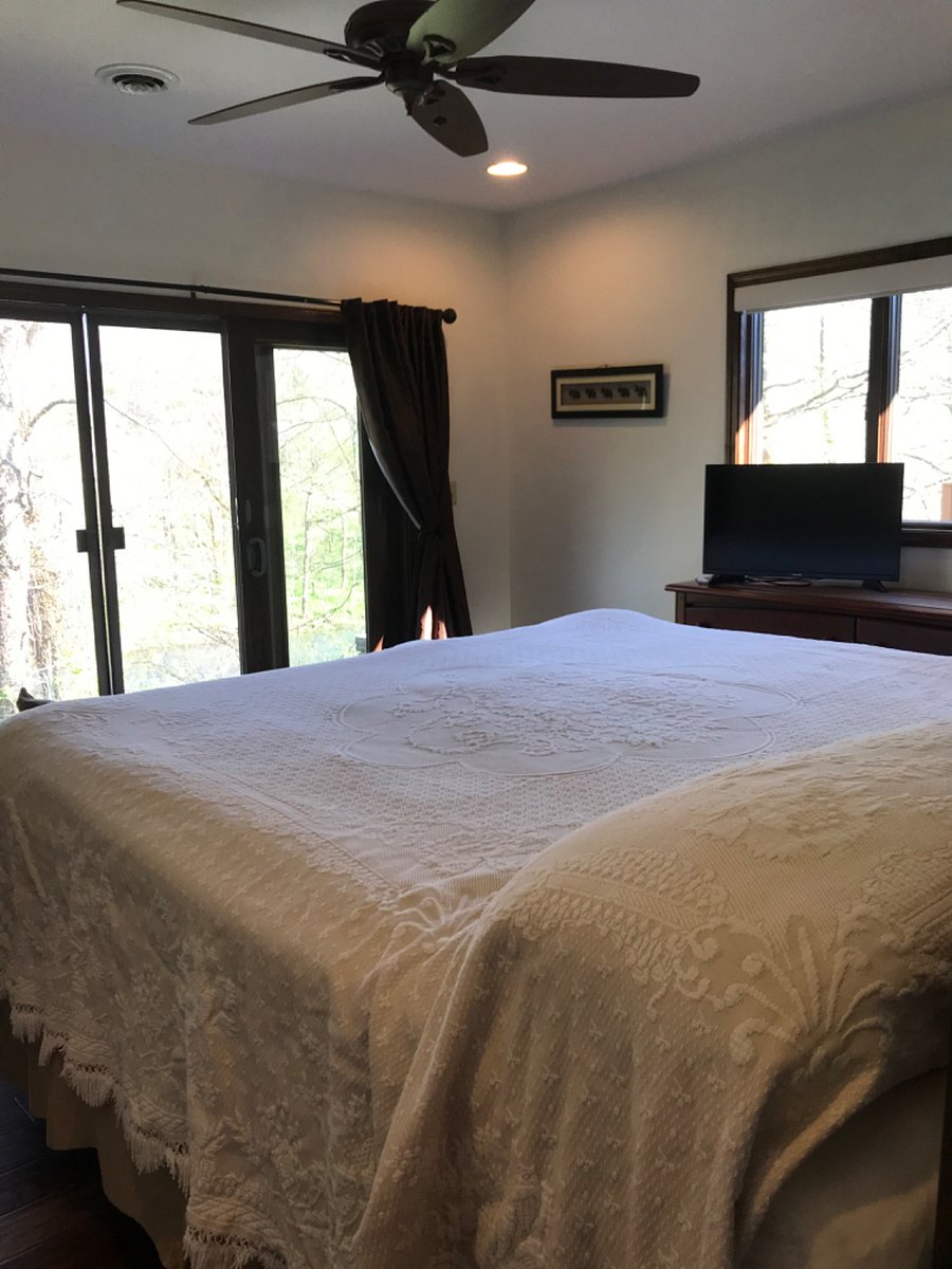 Furnished Finder property 882940_1 photo 6