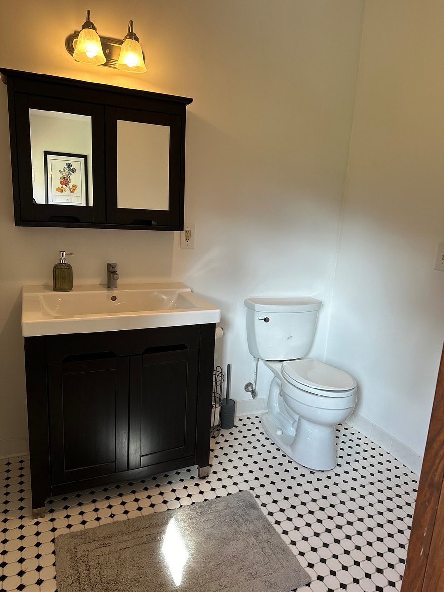 Furnished Finder property 882940_1 photo 17
