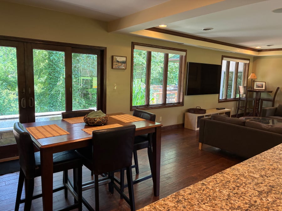 Furnished Finder property 882940_1 photo 13