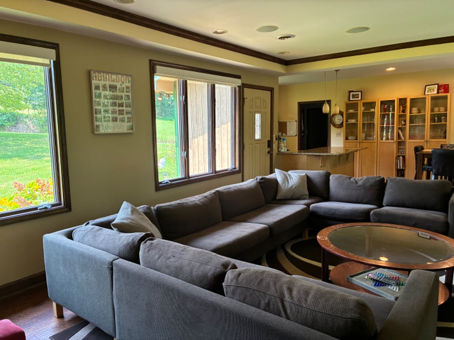 Furnished Finder property 882940_1 photo 11