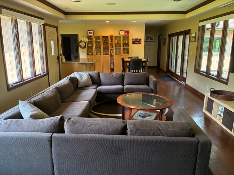 Furnished Finder property 882940_1 photo 10