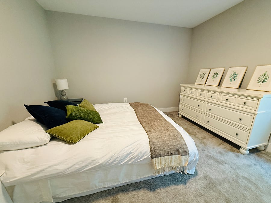 Furnished Finder property 882942_1 photo 7