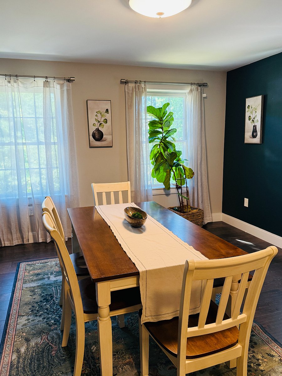 Furnished Finder property 882942_1 photo 4