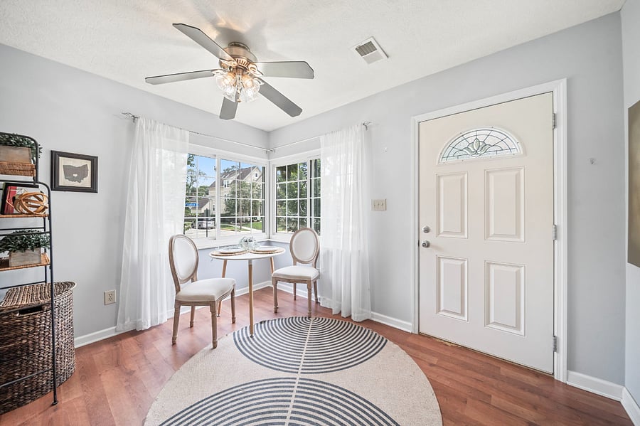 Furnished Finder property 882944_1 photo 7
