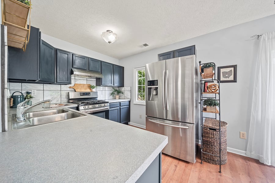 Furnished Finder property 882944_1 photo 6