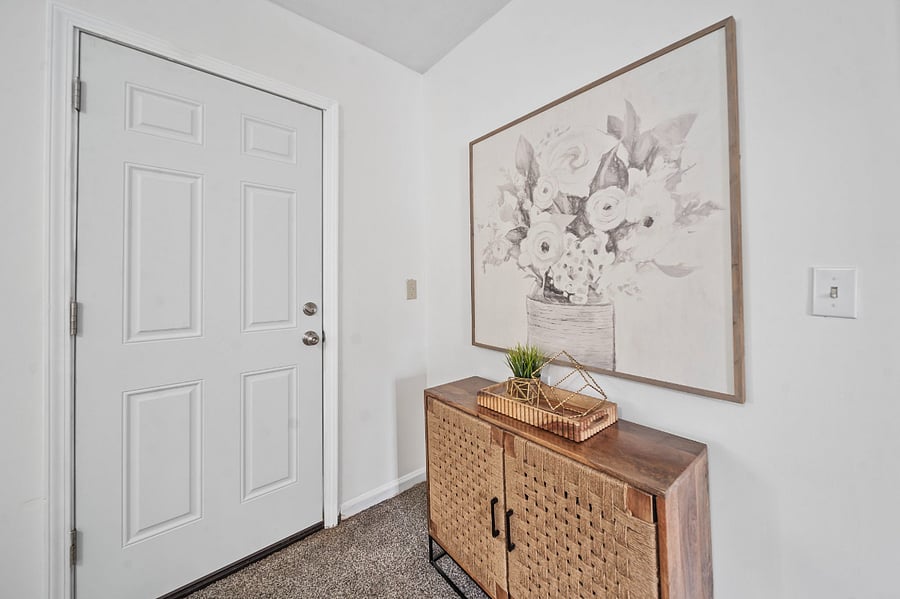 Furnished Finder property 882944_1 photo 11