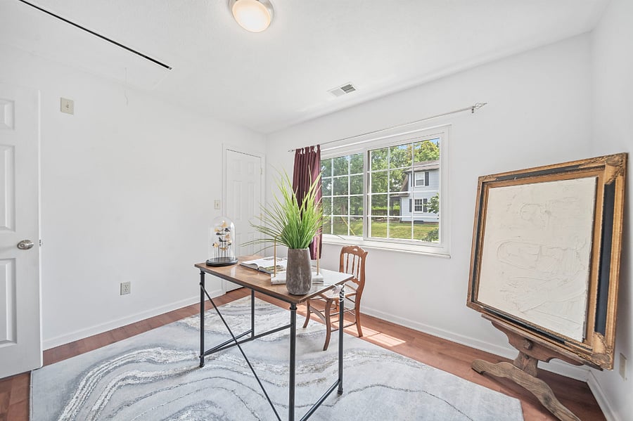 Furnished Finder property 882944_1 photo 9