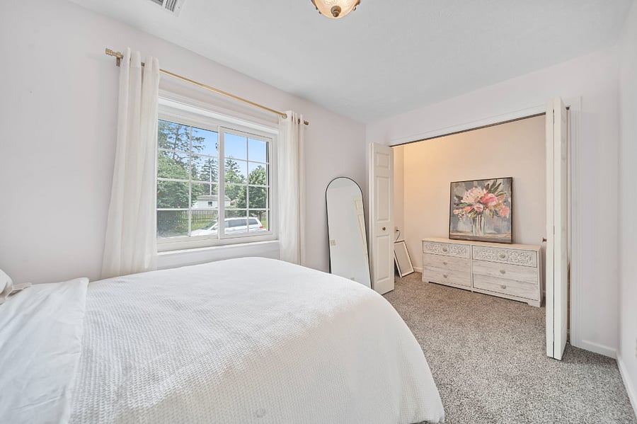 Furnished Finder property 882944_1 photo 10