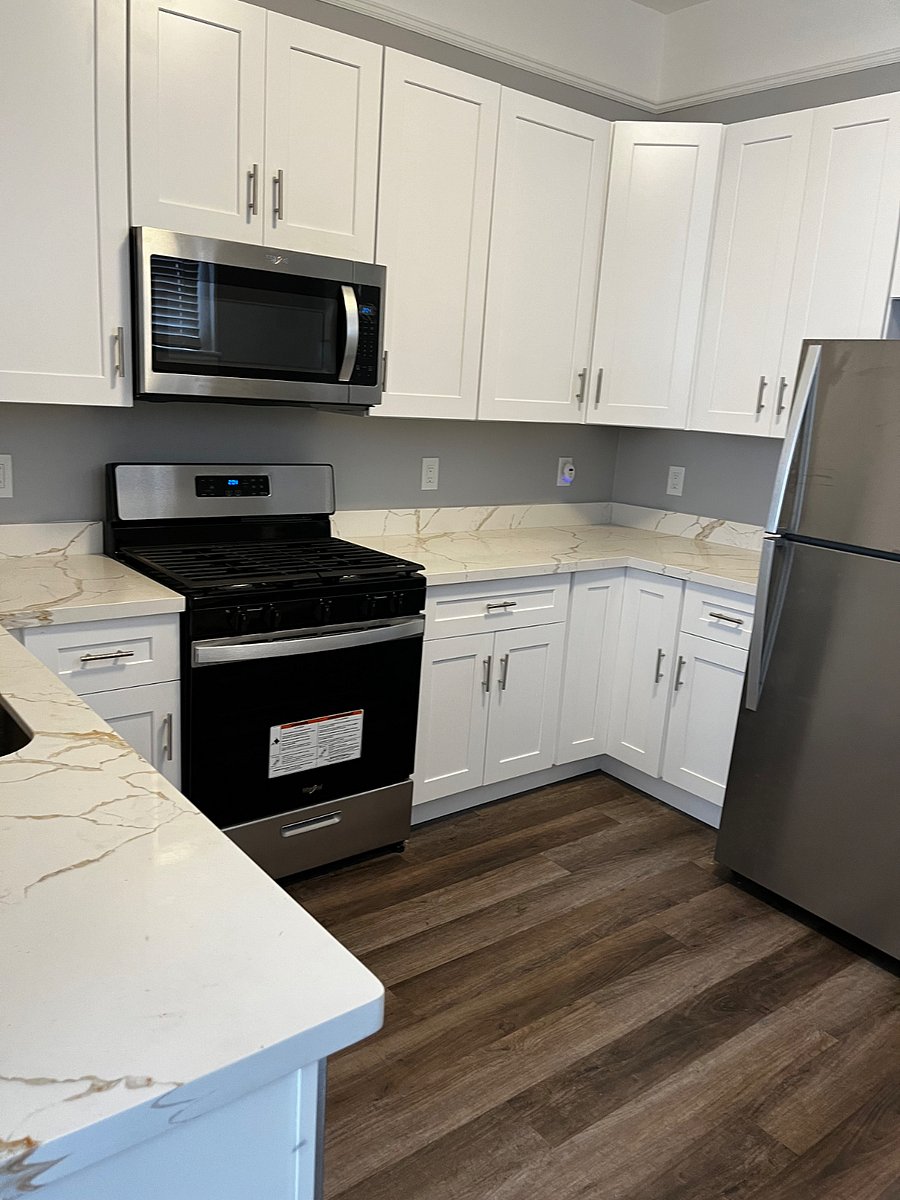Furnished Finder property 882949_1 photo 4
