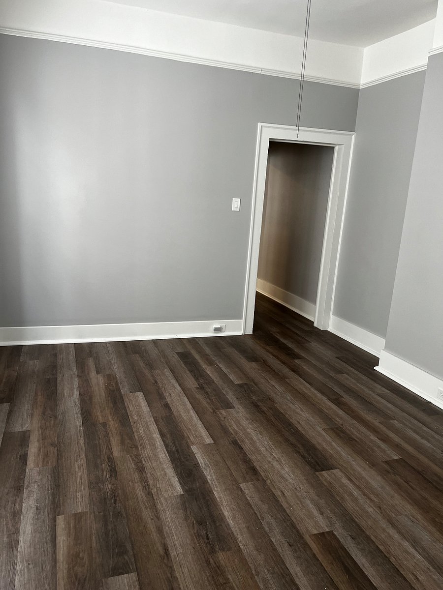 Furnished Finder property 882949_1 photo 3
