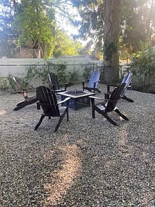 Furnished Finder property 882950_1 photo 7