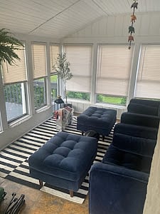 Furnished Finder property 882950_1 photo 6