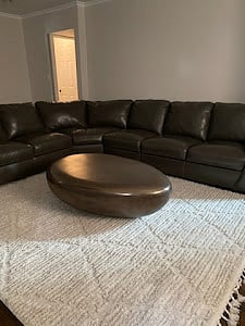 Furnished Finder property 882950_1 photo 3