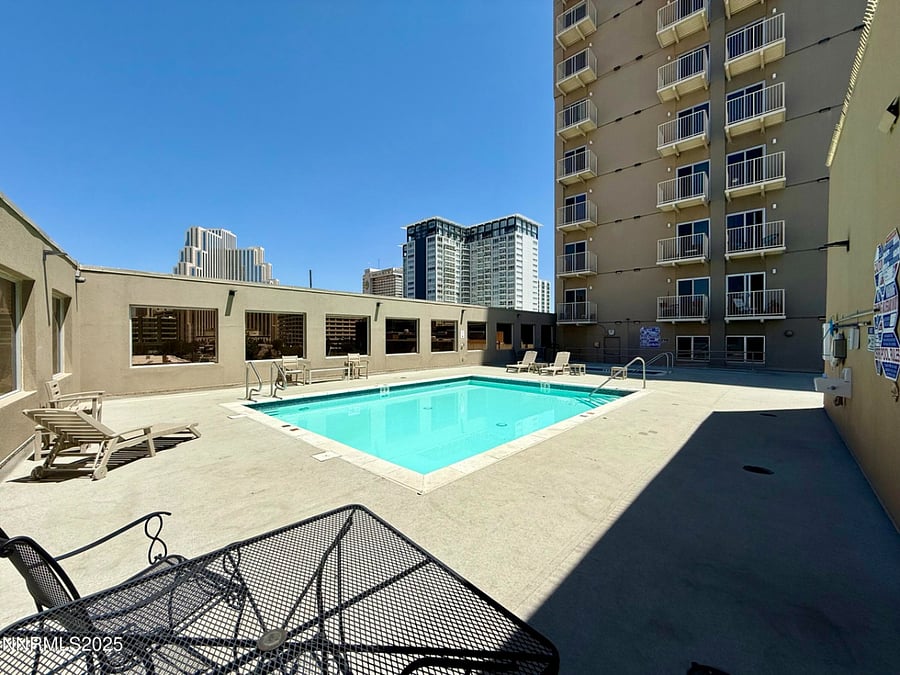 Furnished Finder property 882951_1 photo 8