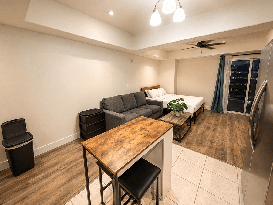 Furnished Finder property 882951_1 photo 4