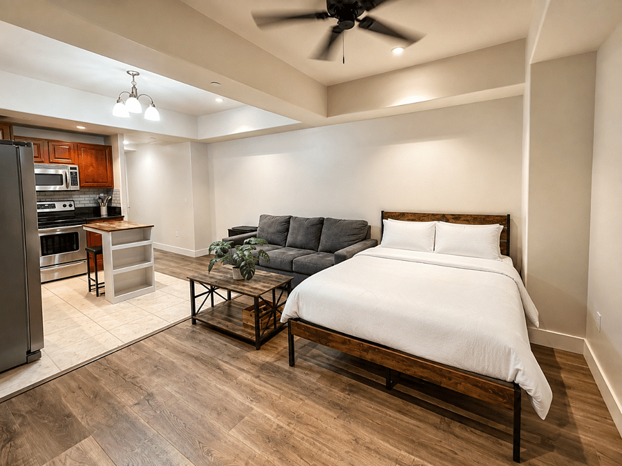 Furnished Finder property 882951_1 photo 5