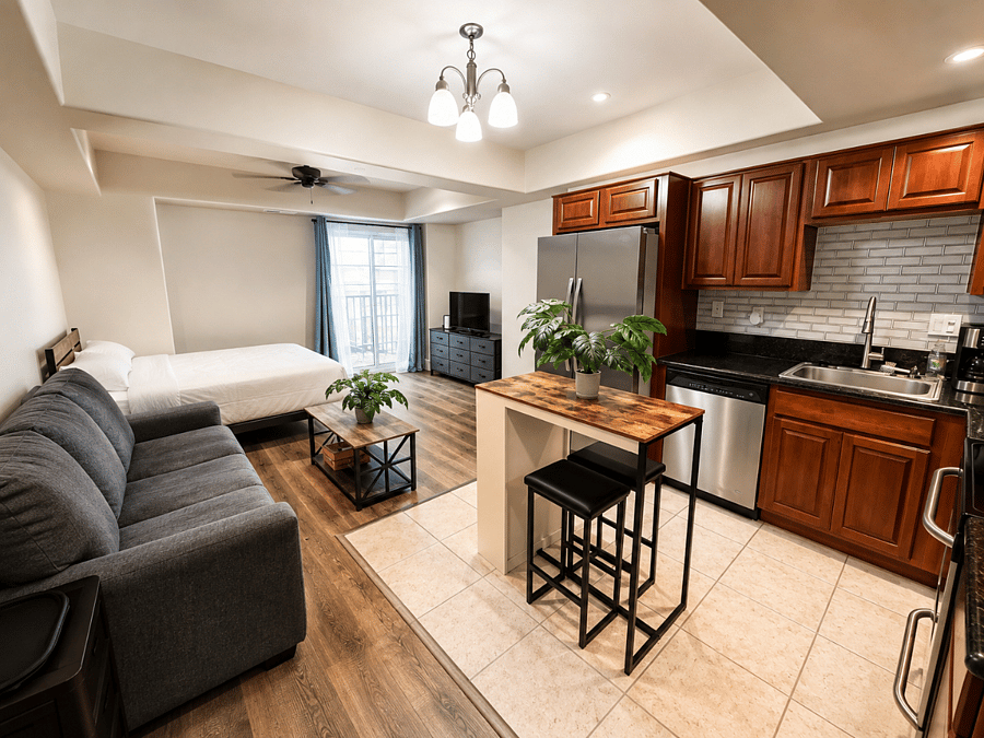 Furnished Finder property 882951_1 photo 3