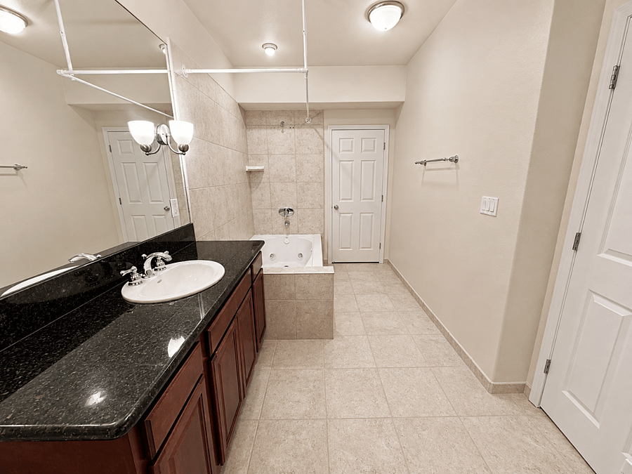 Furnished Finder property 882951_1 photo 7